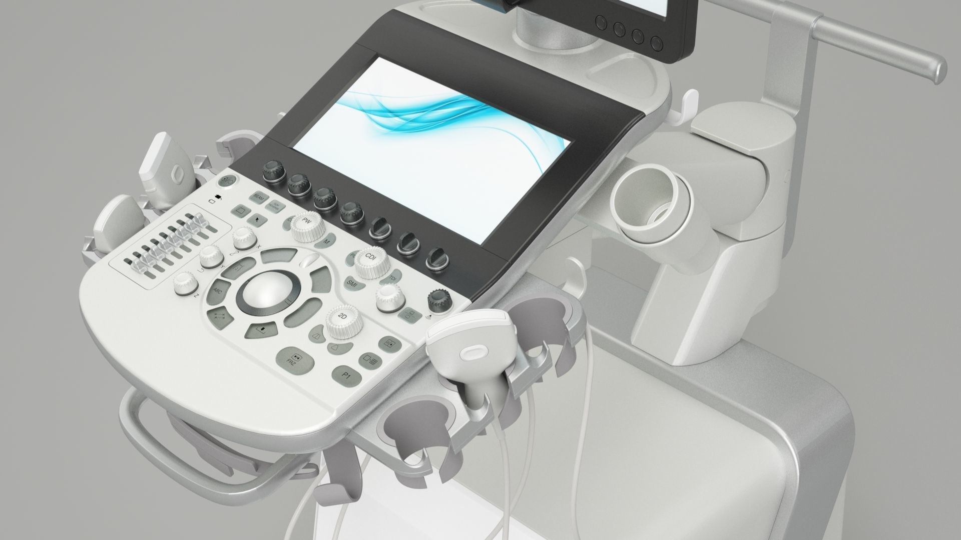 ultrasound-machine-toshiba-aplio-i800-3d-model-max-obj-fbx-c4d-mtl